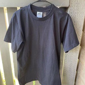 Men's shirt